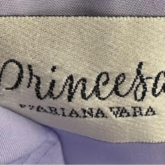 Princesa Ariana Vara Beautiful Gown - Picture 2 of 3